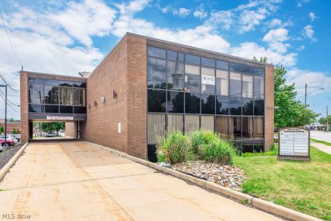 21245 Lorain Road Fairview Park OH 44126