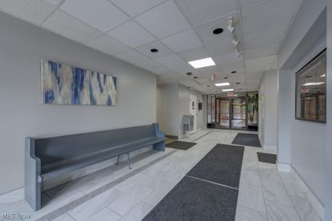 21245 Lorain Road Fairview Park OH 44126