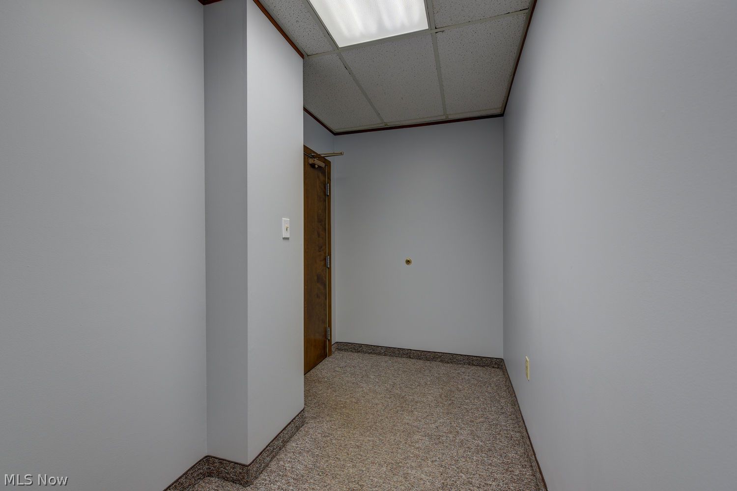 21245 Lorain Road Fairview Park OH 44126