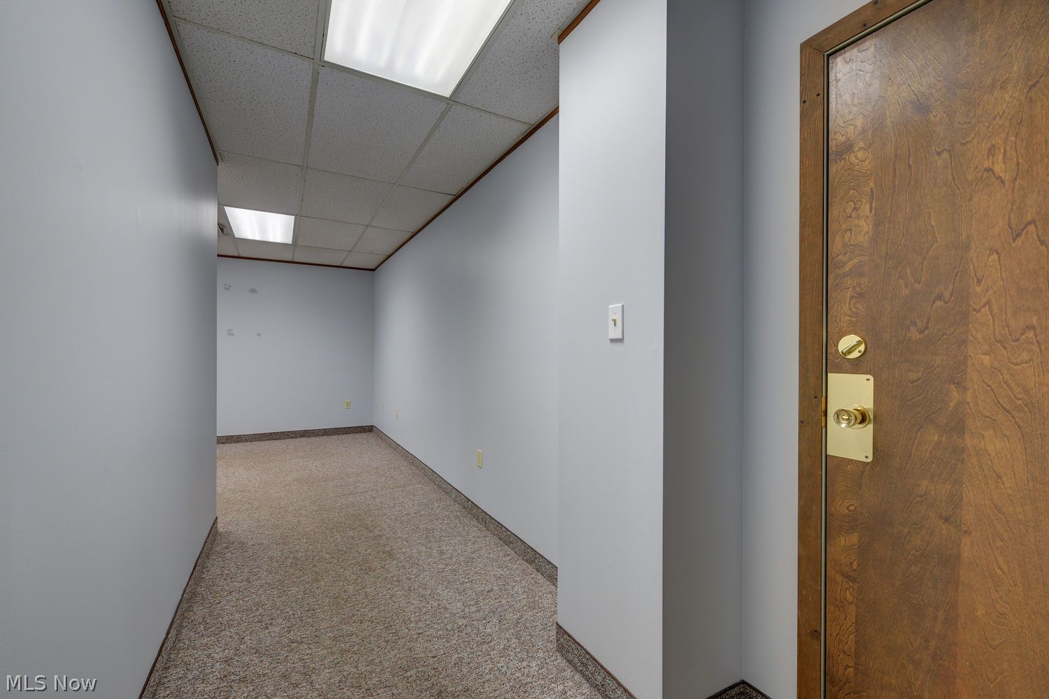 21245 Lorain Road Fairview Park OH 44126