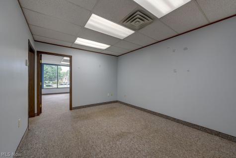 21245 Lorain Road Fairview Park OH 44126