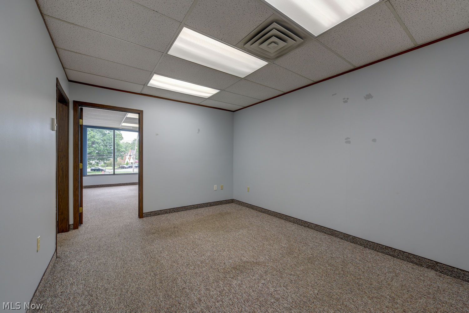 21245 Lorain Road Fairview Park OH 44126