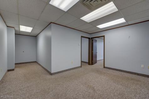 21245 Lorain Road Fairview Park OH 44126
