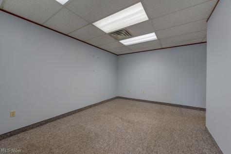 21245 Lorain Road Fairview Park OH 44126