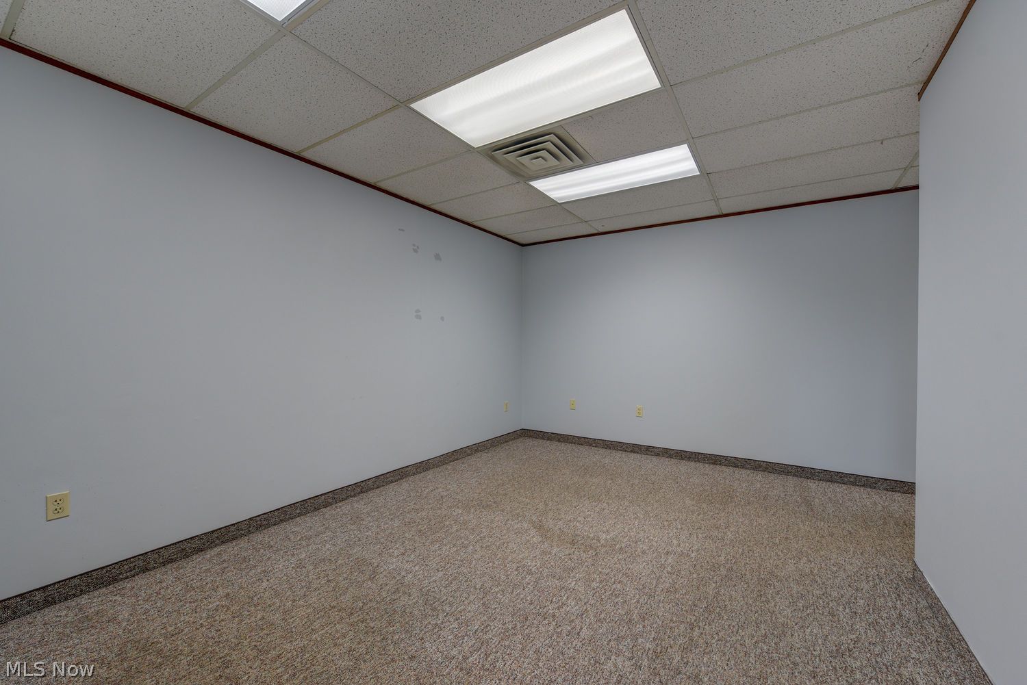 21245 Lorain Road Fairview Park OH 44126