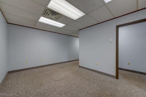 21245 Lorain Road Fairview Park OH 44126