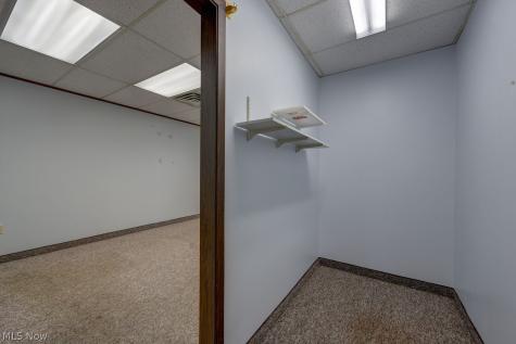 21245 Lorain Road Fairview Park OH 44126