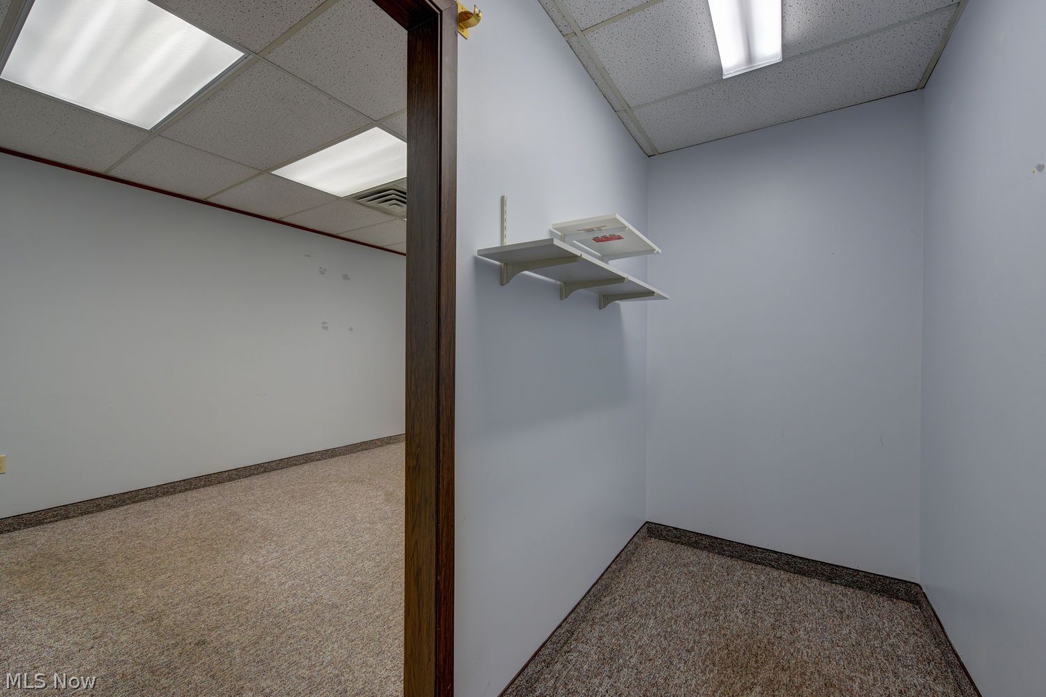 21245 Lorain Road Fairview Park OH 44126