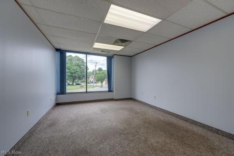 21245 Lorain Road Fairview Park OH 44126