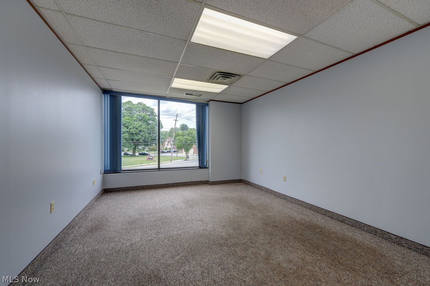 21245 Lorain Road Fairview Park OH 44126
