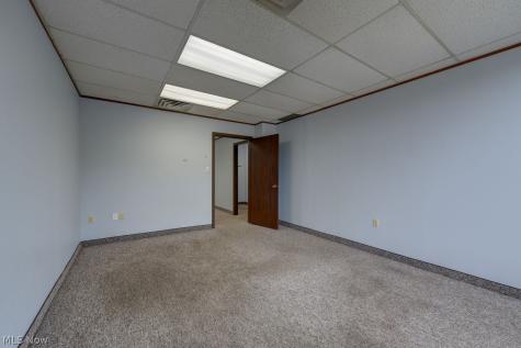 21245 Lorain Road Fairview Park OH 44126