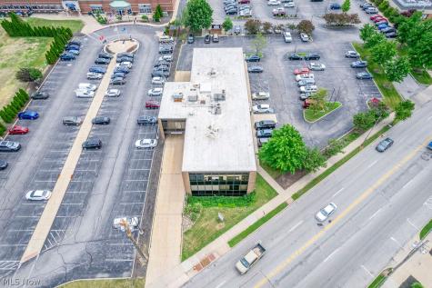 21245 Lorain Road Fairview Park OH 44126