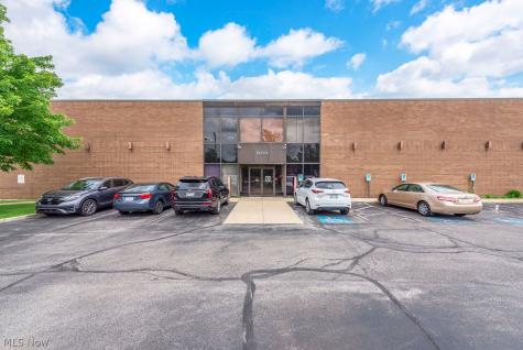 21245 Lorain Road Fairview Park OH 44126