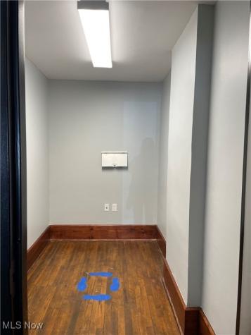 331 Center Street Ashtabula OH 44004