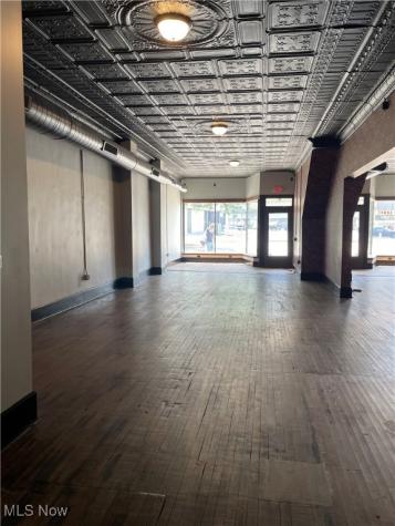 331 Center Street Ashtabula OH 44004