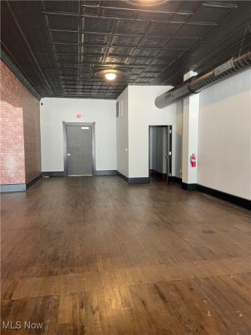 331 Center Street Ashtabula OH 44004
