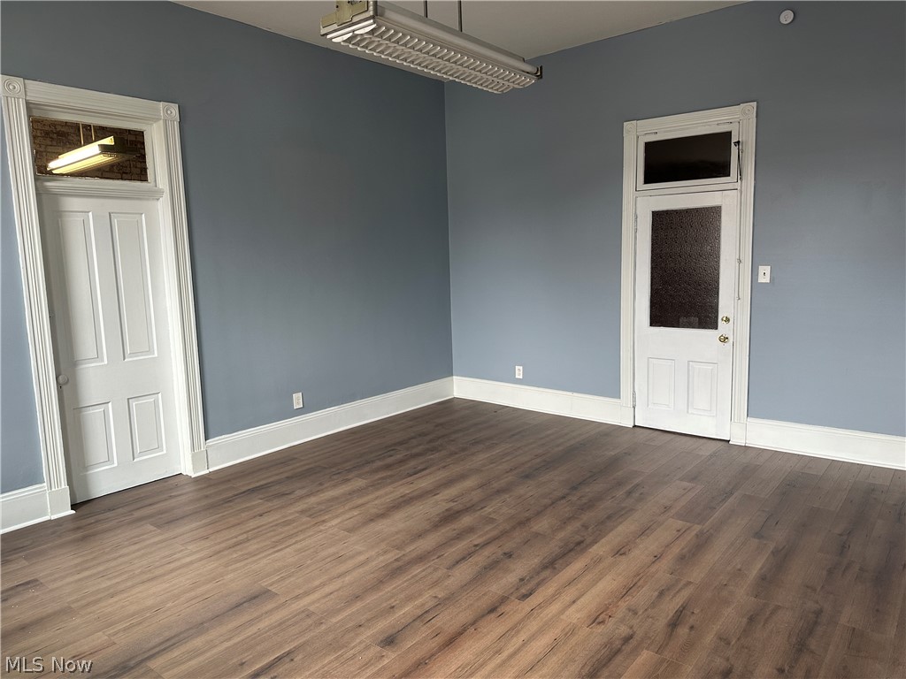 657 E State Street Salem OH 44460