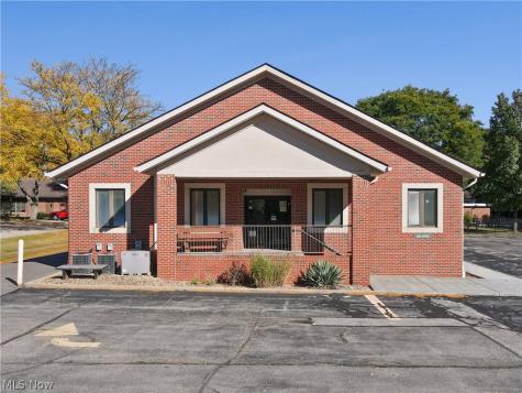 28081 Lorain North Olmsted OH 44070
