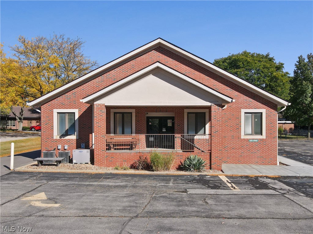 28081 Lorain North Olmsted OH 44070
