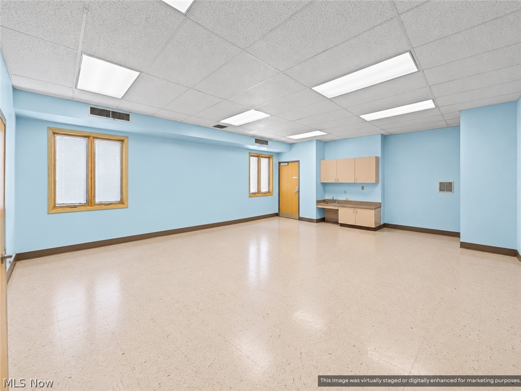 28081 Lorain North Olmsted OH 44070
