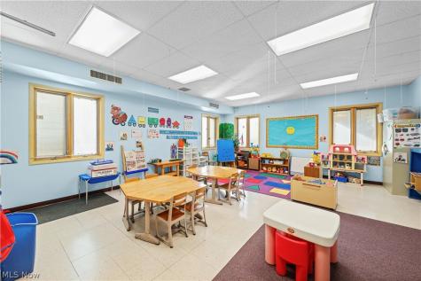 28081 Lorain North Olmsted OH 44070