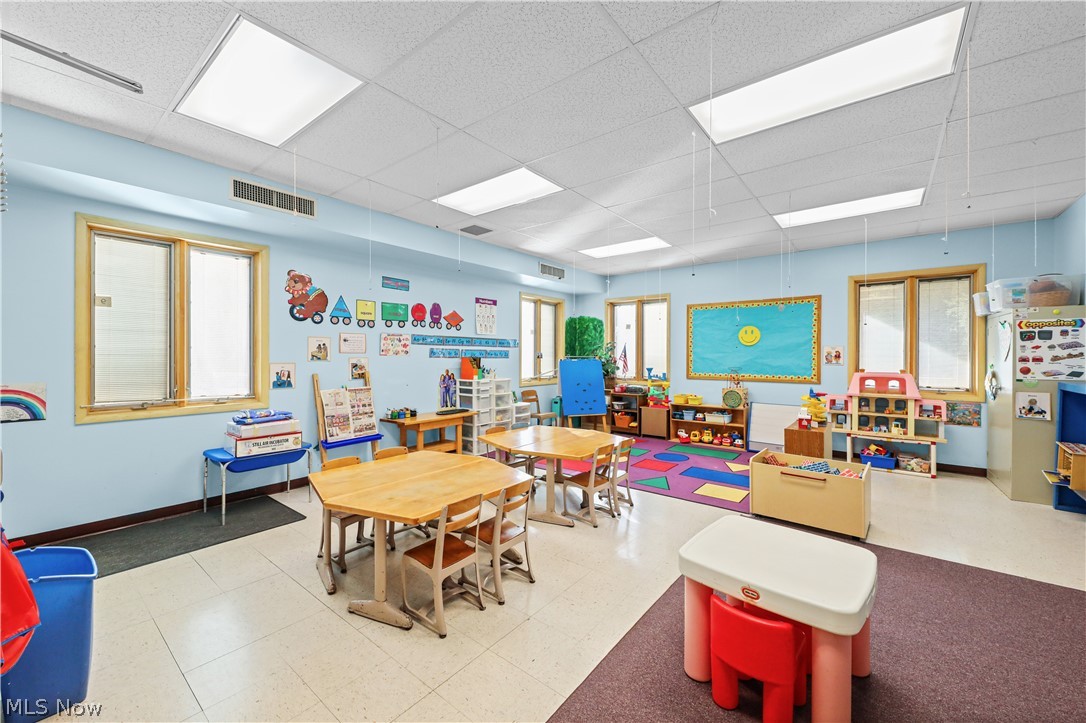 28081 Lorain North Olmsted OH 44070