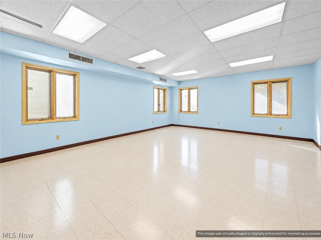 28081 Lorain North Olmsted OH 44070