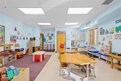 28081 Lorain North Olmsted OH 44070
