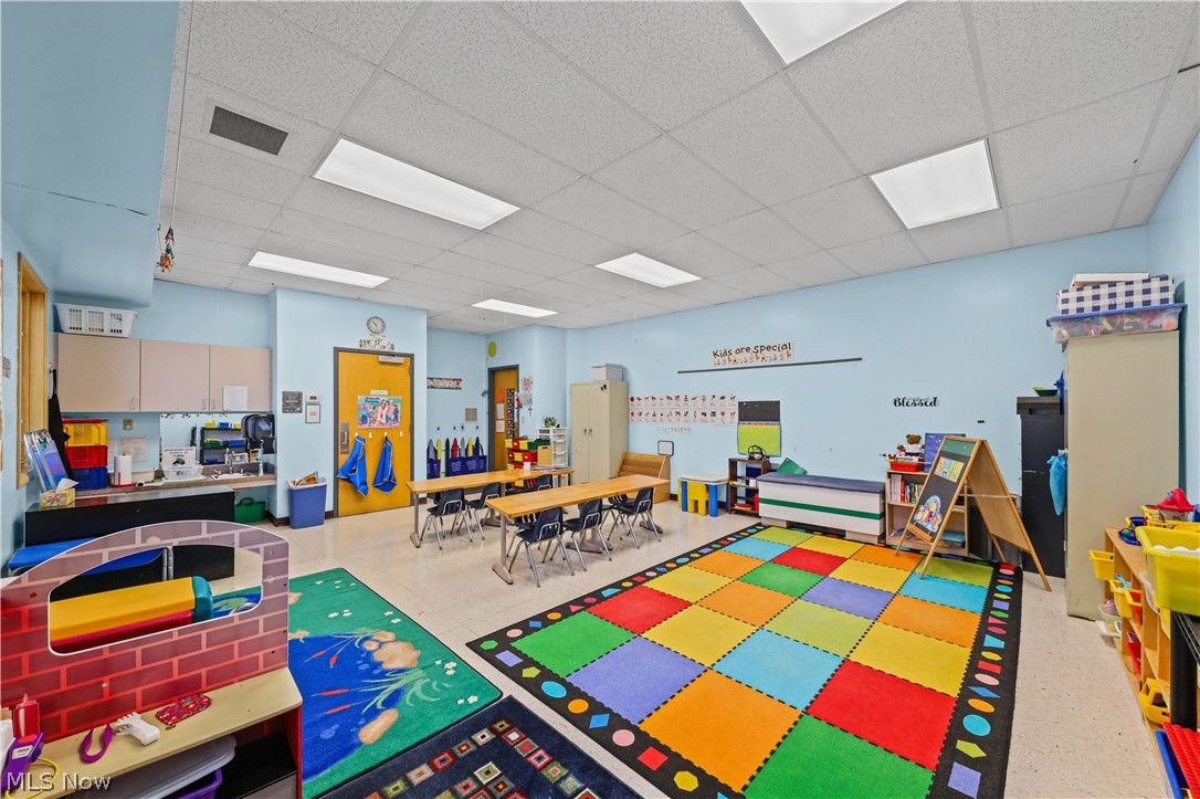 28081 Lorain North Olmsted OH 44070
