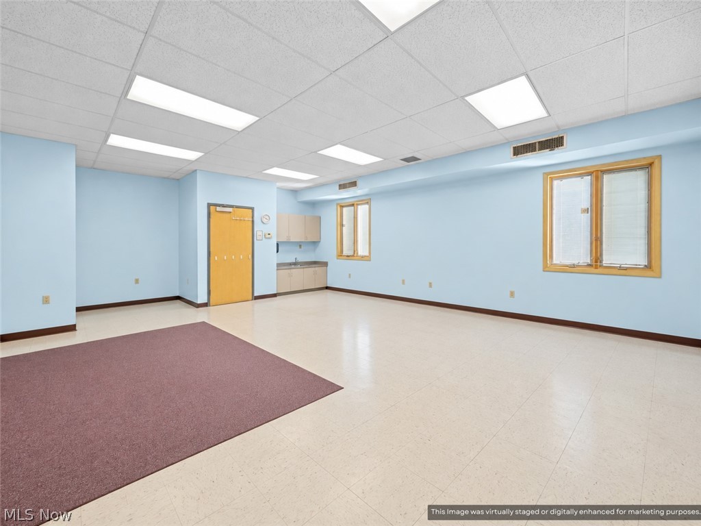 28081 Lorain North Olmsted OH 44070