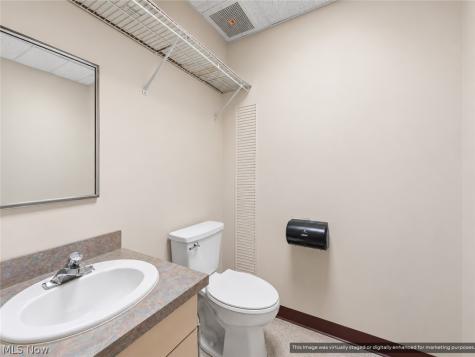 28081 Lorain North Olmsted OH 44070