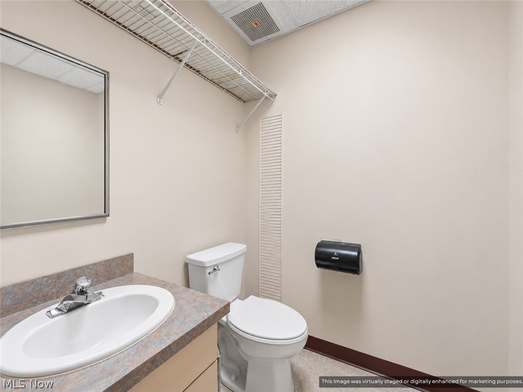 28081 Lorain North Olmsted OH 44070