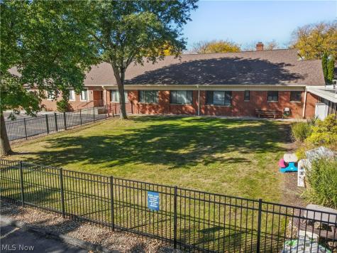 28081 Lorain North Olmsted OH 44070