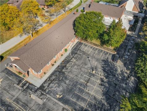 28081 Lorain North Olmsted OH 44070