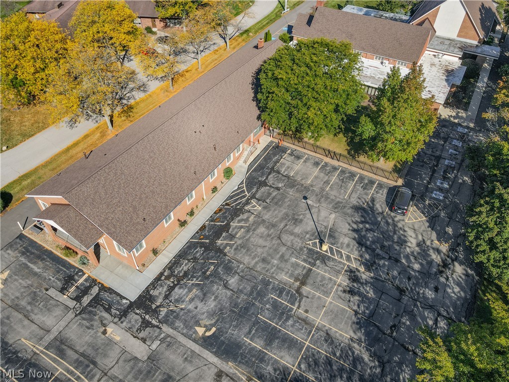 28081 Lorain North Olmsted OH 44070