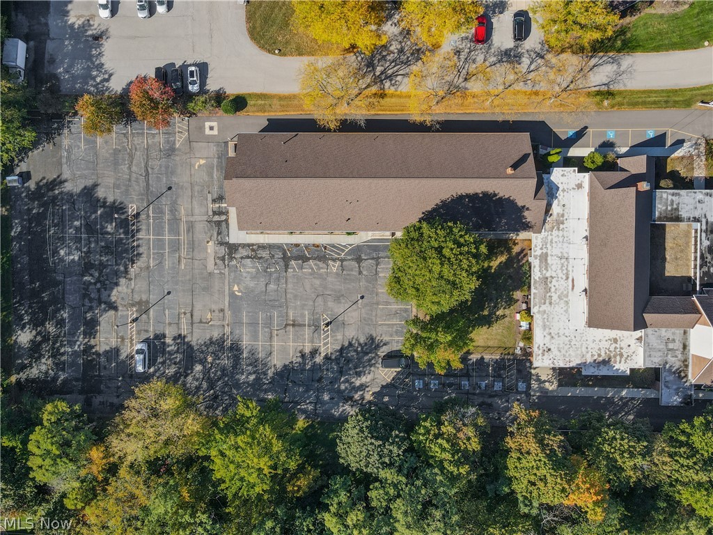 28081 Lorain North Olmsted OH 44070