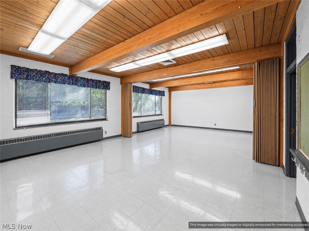 28081 Lorain North Olmsted OH 44070