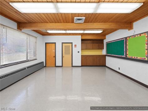 28081 Lorain North Olmsted OH 44070