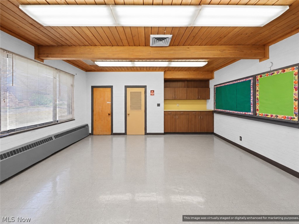 28081 Lorain North Olmsted OH 44070