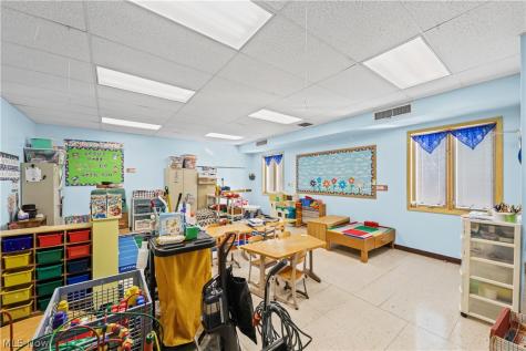 28081 Lorain North Olmsted OH 44070