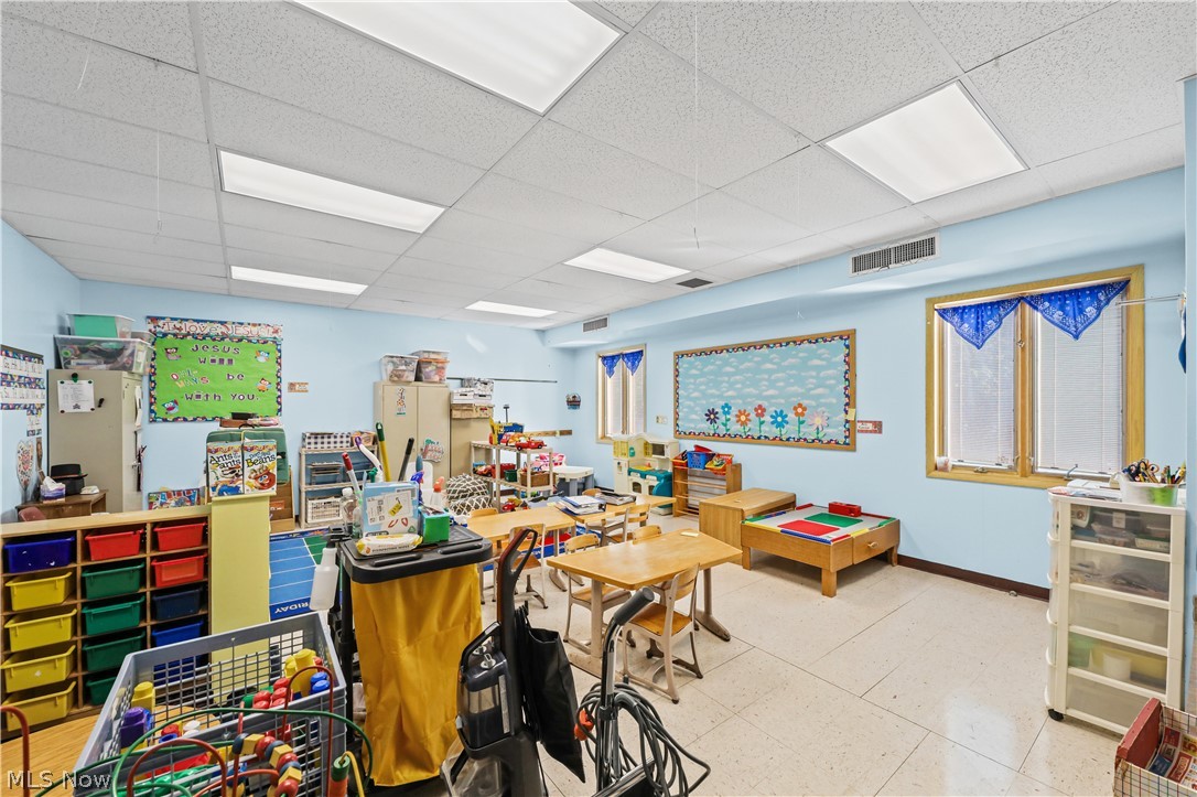 28081 Lorain North Olmsted OH 44070