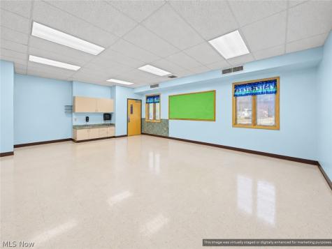 28081 Lorain North Olmsted OH 44070