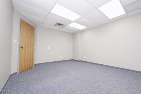 75-77 Milford Drive Hudson OH 44236