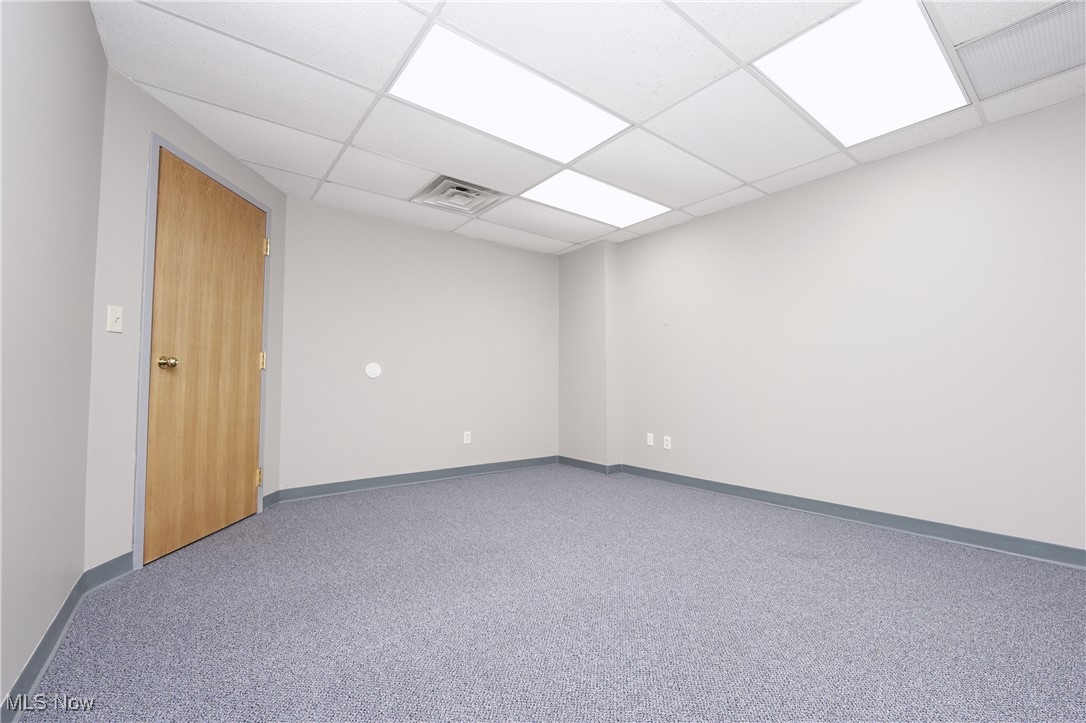 75-77 Milford Drive Hudson OH 44236