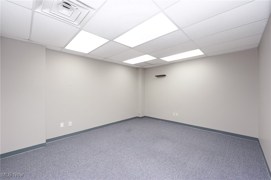 75-77 Milford Drive Hudson OH 44236