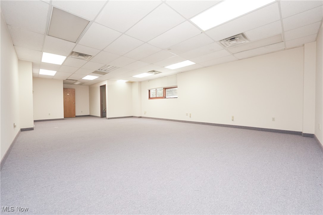 75-77 Milford Drive Hudson OH 44236