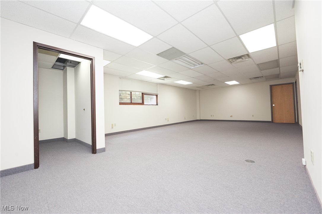 75-77 Milford Drive Hudson OH 44236