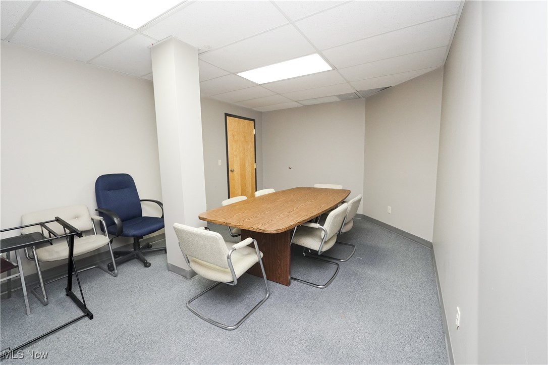 75-77 Milford Drive Hudson OH 44236