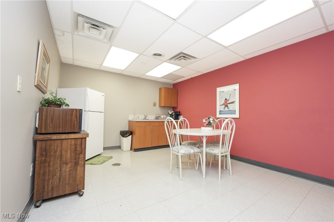 75-77 Milford Drive Hudson OH 44236