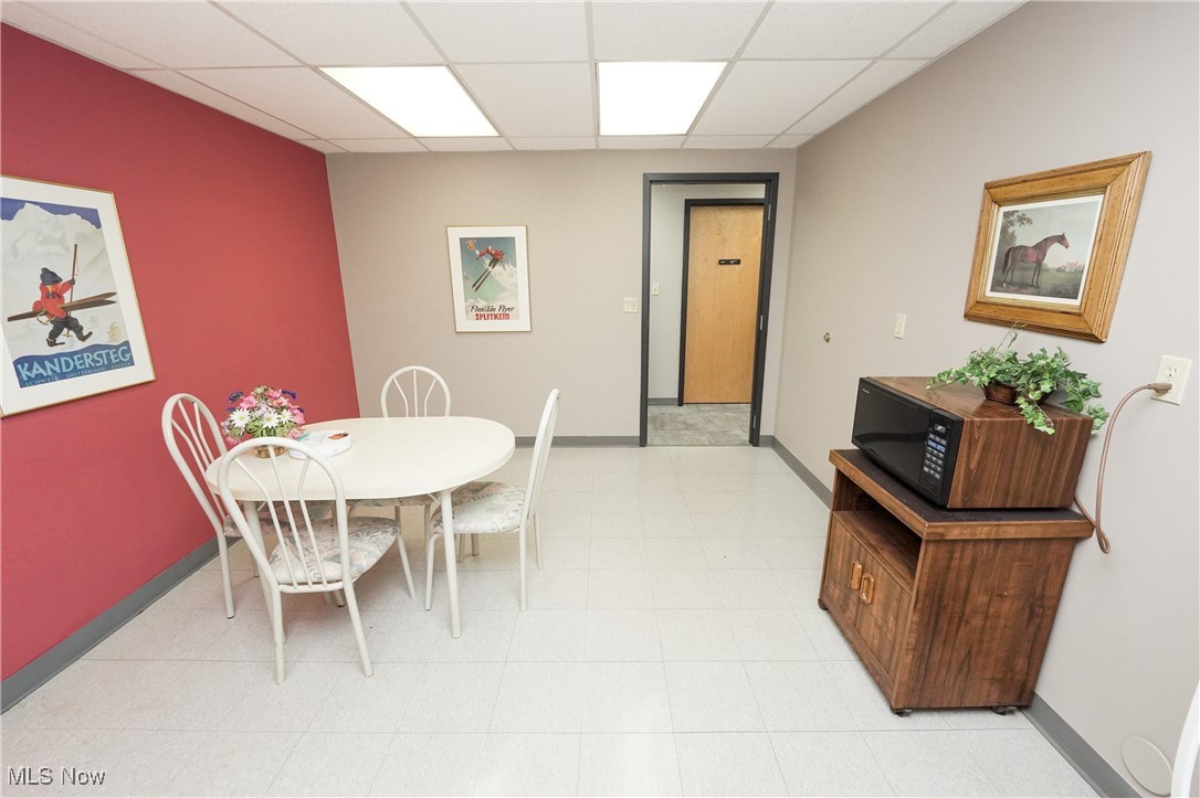 75-77 Milford Drive Hudson OH 44236